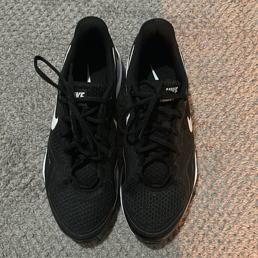 Men’s Nike